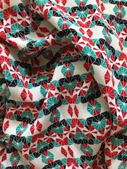 Handmade Batwing  Jacket  SOLD