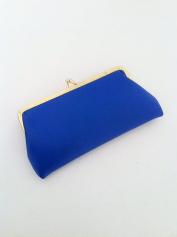 Sweet 60s purse   Sold