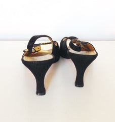 Roland Cartier Shoes. SOLD OUT