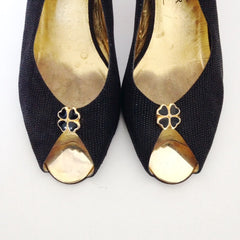 Roland Cartier Shoes. SOLD OUT