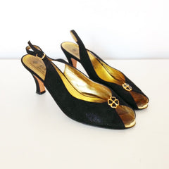 Roland Cartier Shoes. SOLD OUT