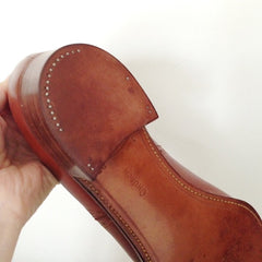 Women's Vintage Church's Brogues