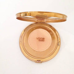 Vogue Vanities Compact