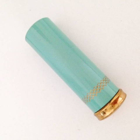 Vogue Vanities lipstick case