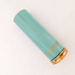 Vogue Vanities lipstick case