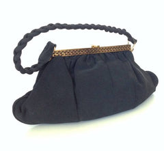 1950s Evening Bag SOLD