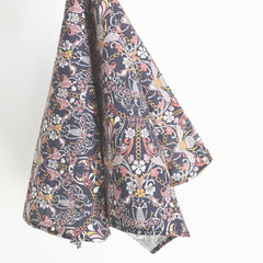 Women's Bee Print Liberty Scarf