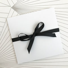 Green and Grey Leather Circle Earrings