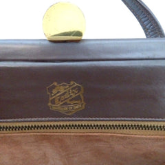 1960s Handbag