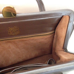 1960s Handbag