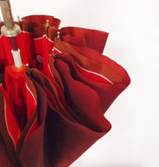 Lovely 1950s umbrella - sold