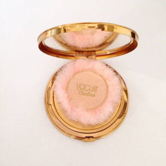 Vogue Vanities Compact     SOLD