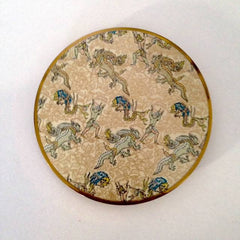 Vogue Vanities Compact