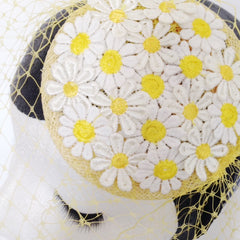 Whoops a Daisy Headband