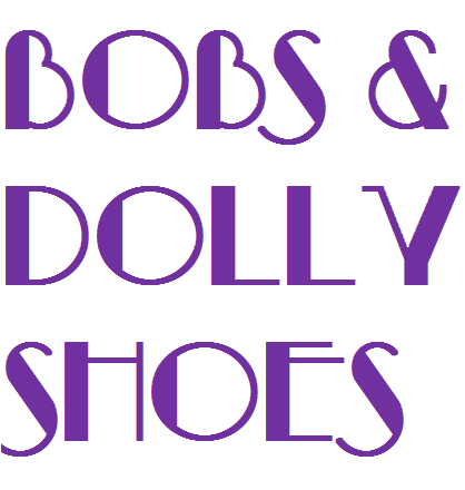 Bobs & Dolly Shoes